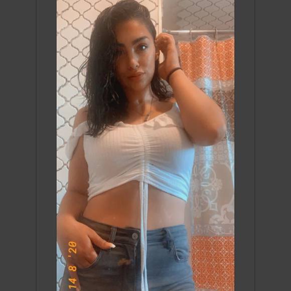 kattiiiieeex0